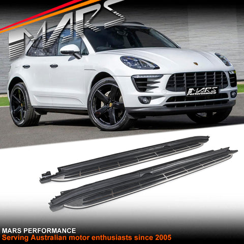 MACAN-14-OE-STEP-LR.jpg