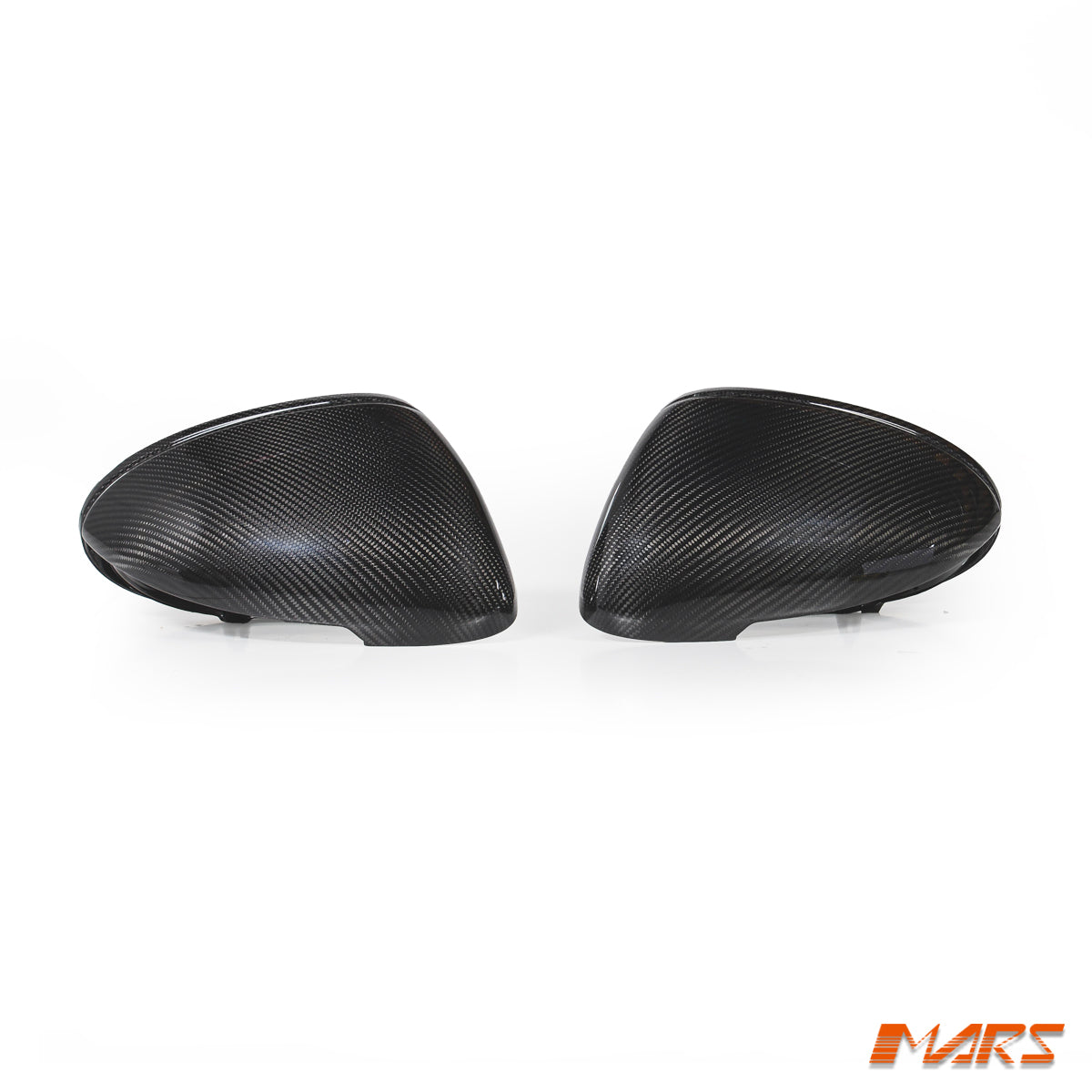 MACAN-95B-S1-14-RMC-WH-CBN-DS-1.jpg