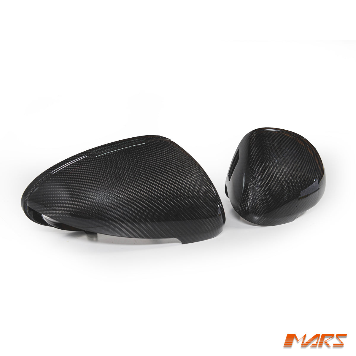 MACAN-95B-S1-14-RMC-WH-CBN-DS-2.jpg