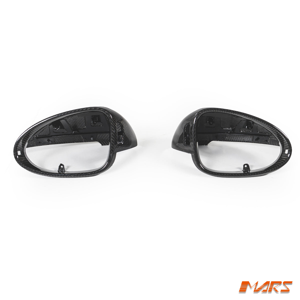 MACAN-95B-S1-14-RMC-WH-CBN-DS-5.jpg