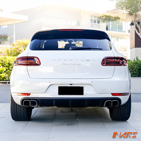 MACAN-95B-TURBO-TIPS-MS-BF-12.jpg