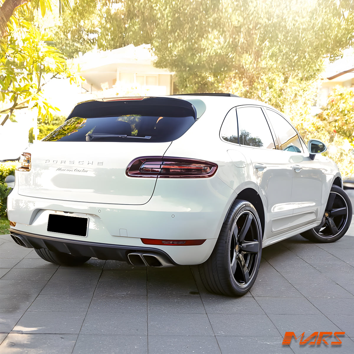 MACAN-95B-TURBO-TIPS-MS-BF-13.jpg