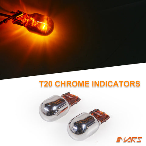 MARS-CHROME-AMBER-T20-1.jpg