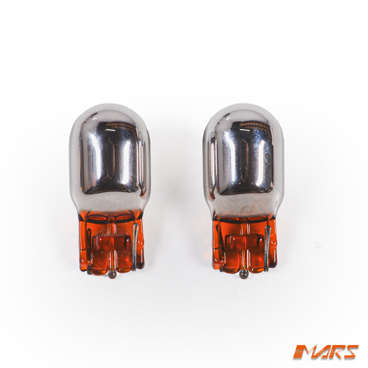 MARS-CHROME-AMBER-T20-3.jpg