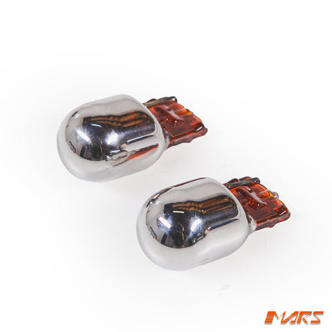 MARS-CHROME-AMBER-T20-4.jpg