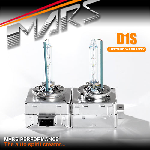 MARS-D1S.jpg