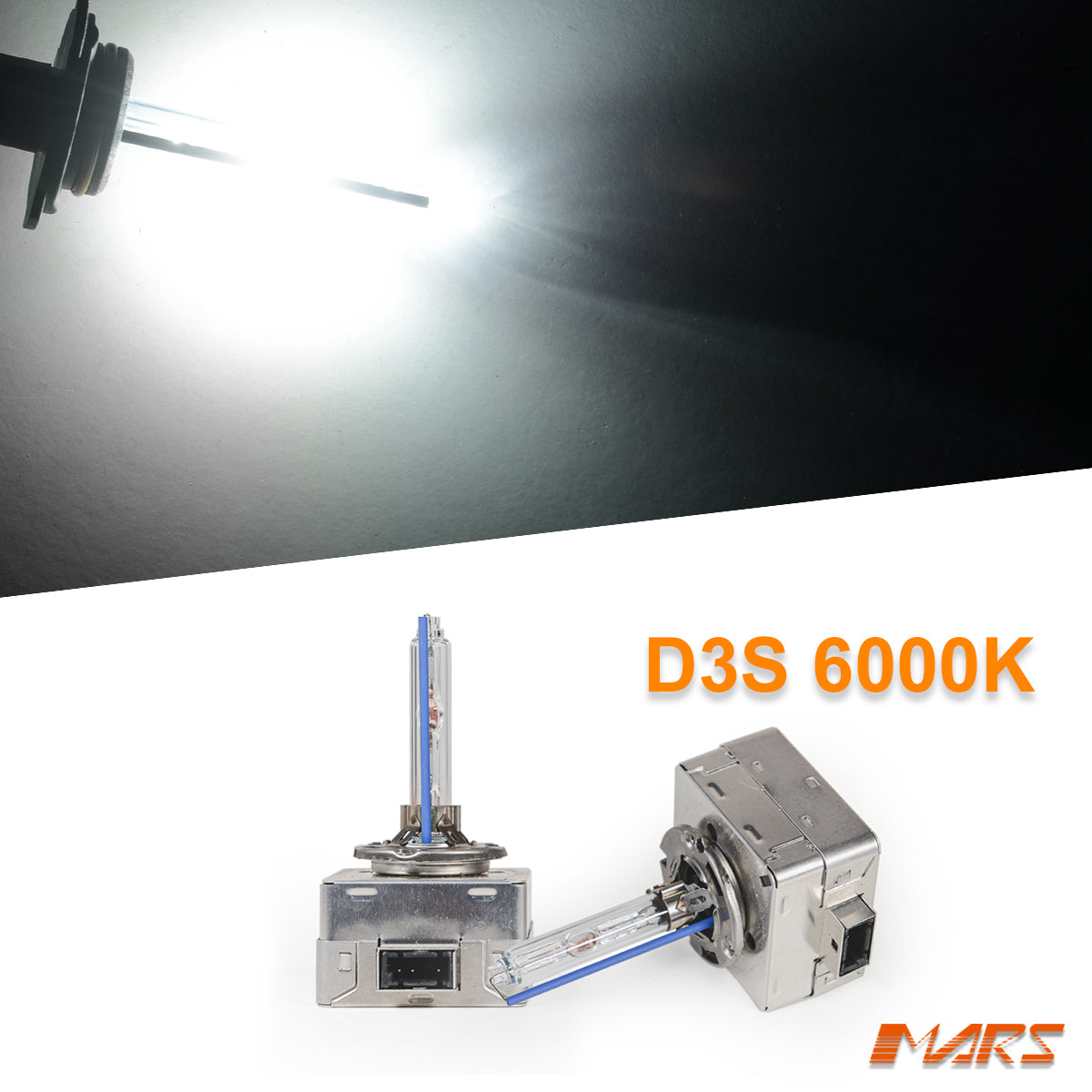 MARS-D3S-60K.jpg