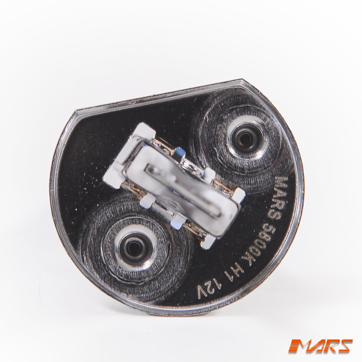 MARS-HALOGEN-5800K-H1-5.jpg