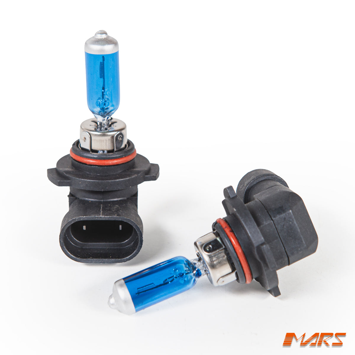 MARS-HALOGEN-5800K-H10-1.jpg