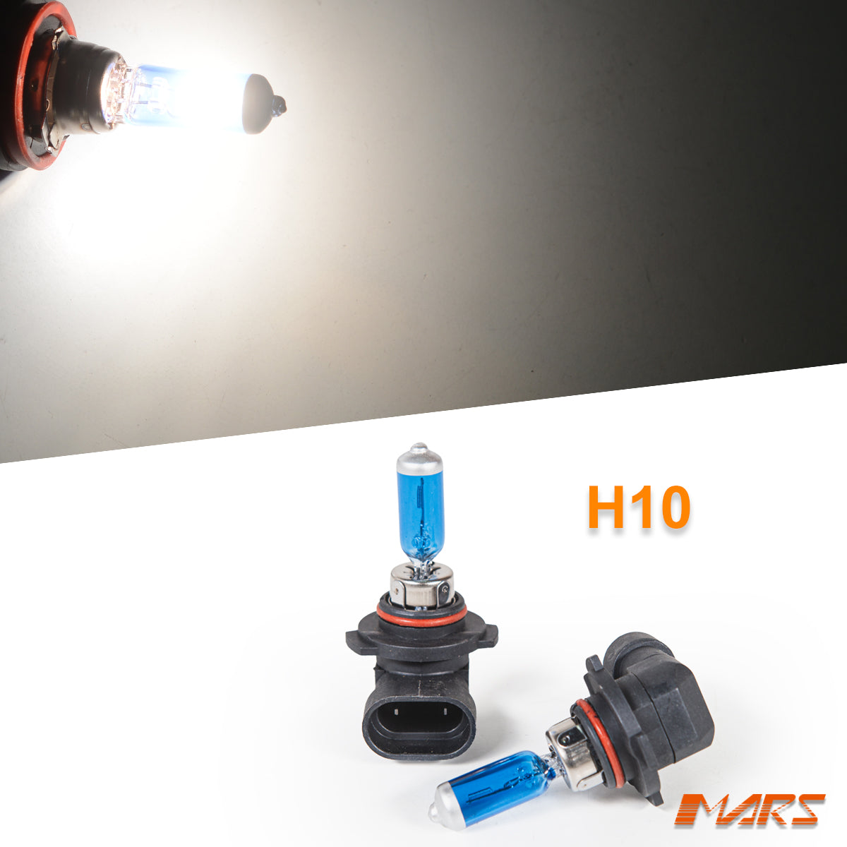 MARS-HALOGEN-5800K-H10-2.jpg