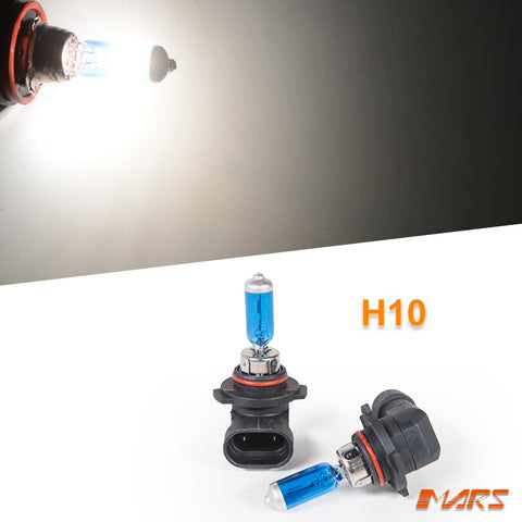 MARS-HALOGEN-5800K-H10-2.jpg