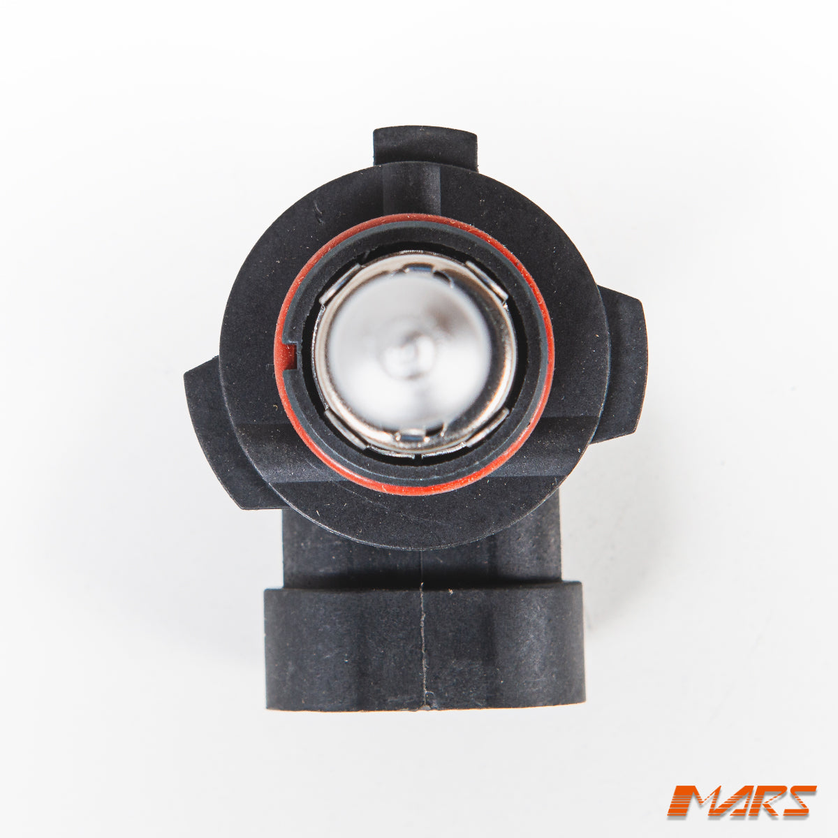 MARS-HALOGEN-5800K-H10-4.jpg