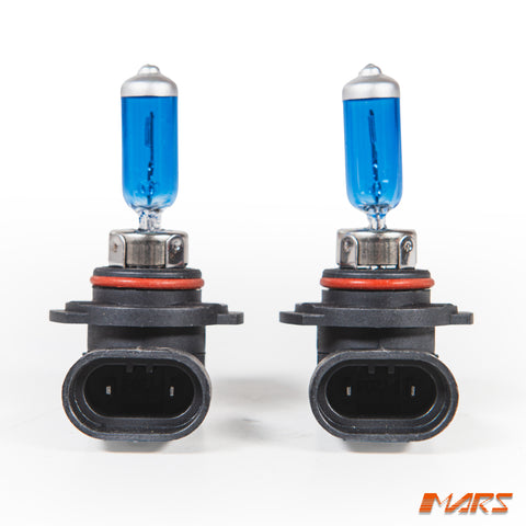 MARS-HALOGEN-5800K-H10-5.jpg