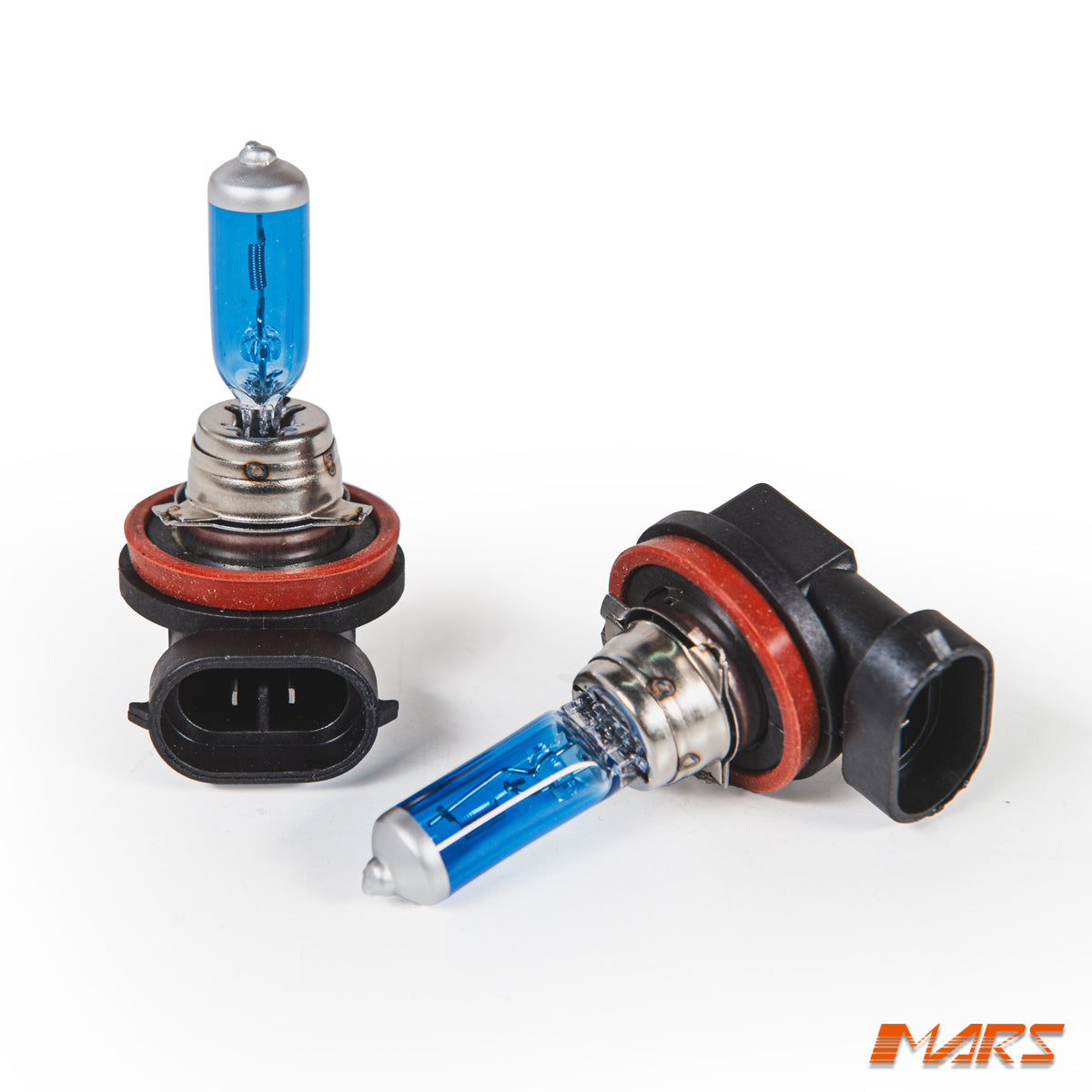 MARS-HALOGEN-5800K-H11-1.jpg