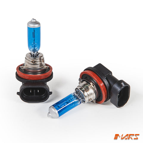 MARS-HALOGEN-5800K-H11-1.jpg