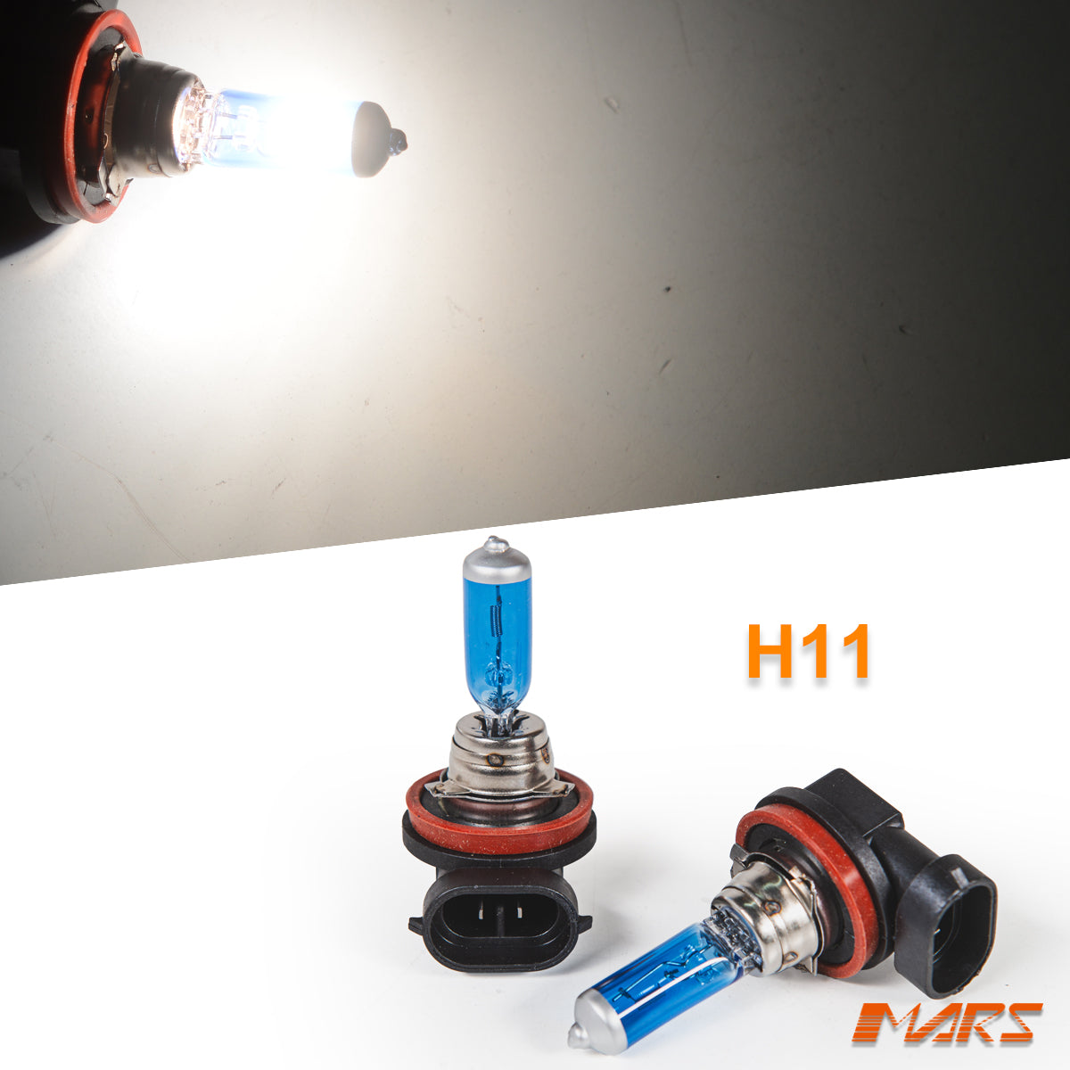 MARS-HALOGEN-5800K-H11-2.jpg