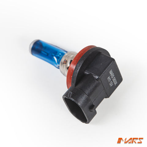 MARS-HALOGEN-5800K-H11-3.jpg