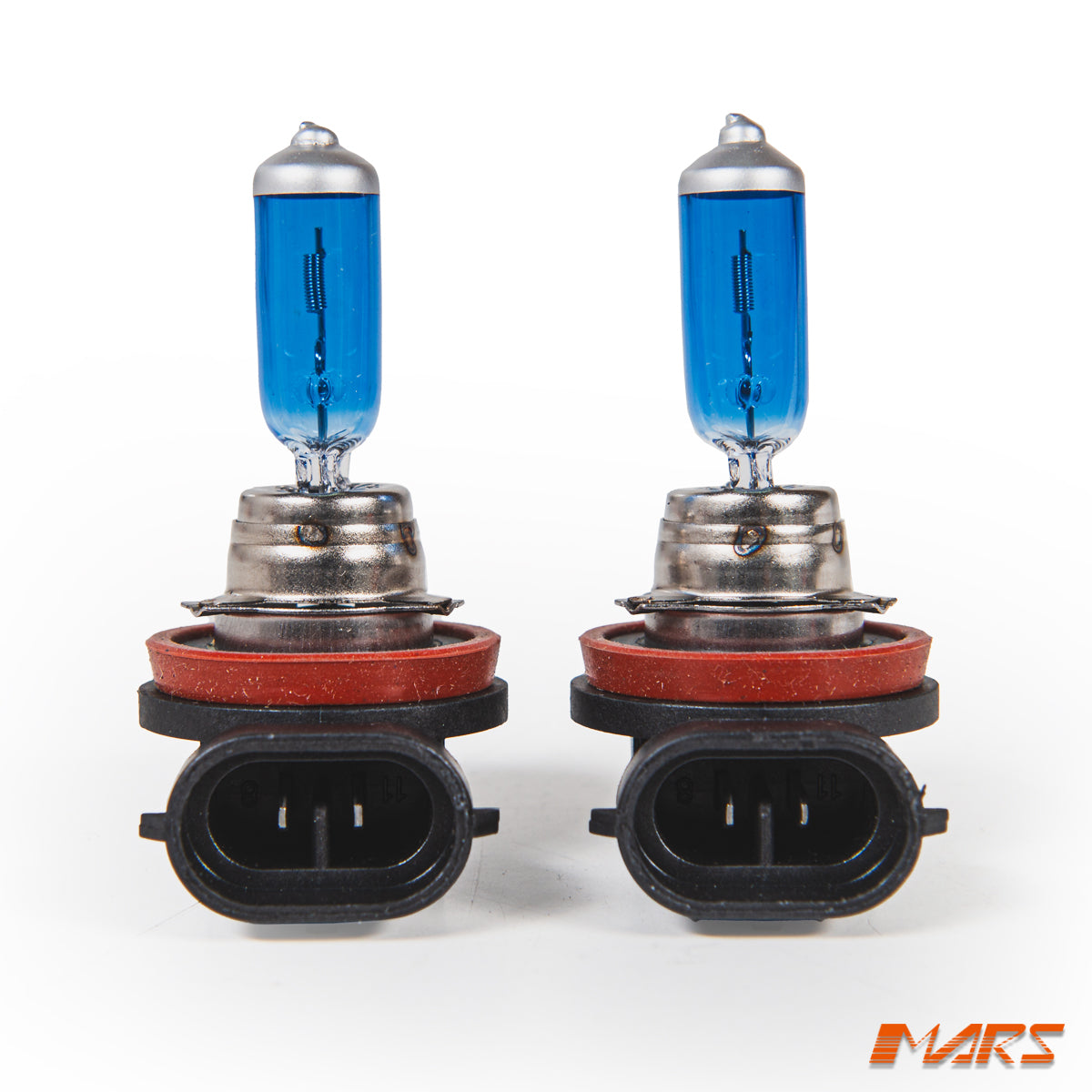 MARS-HALOGEN-5800K-H11-4.jpg