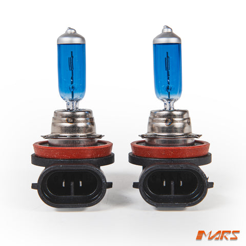 MARS-HALOGEN-5800K-H11-4.jpg