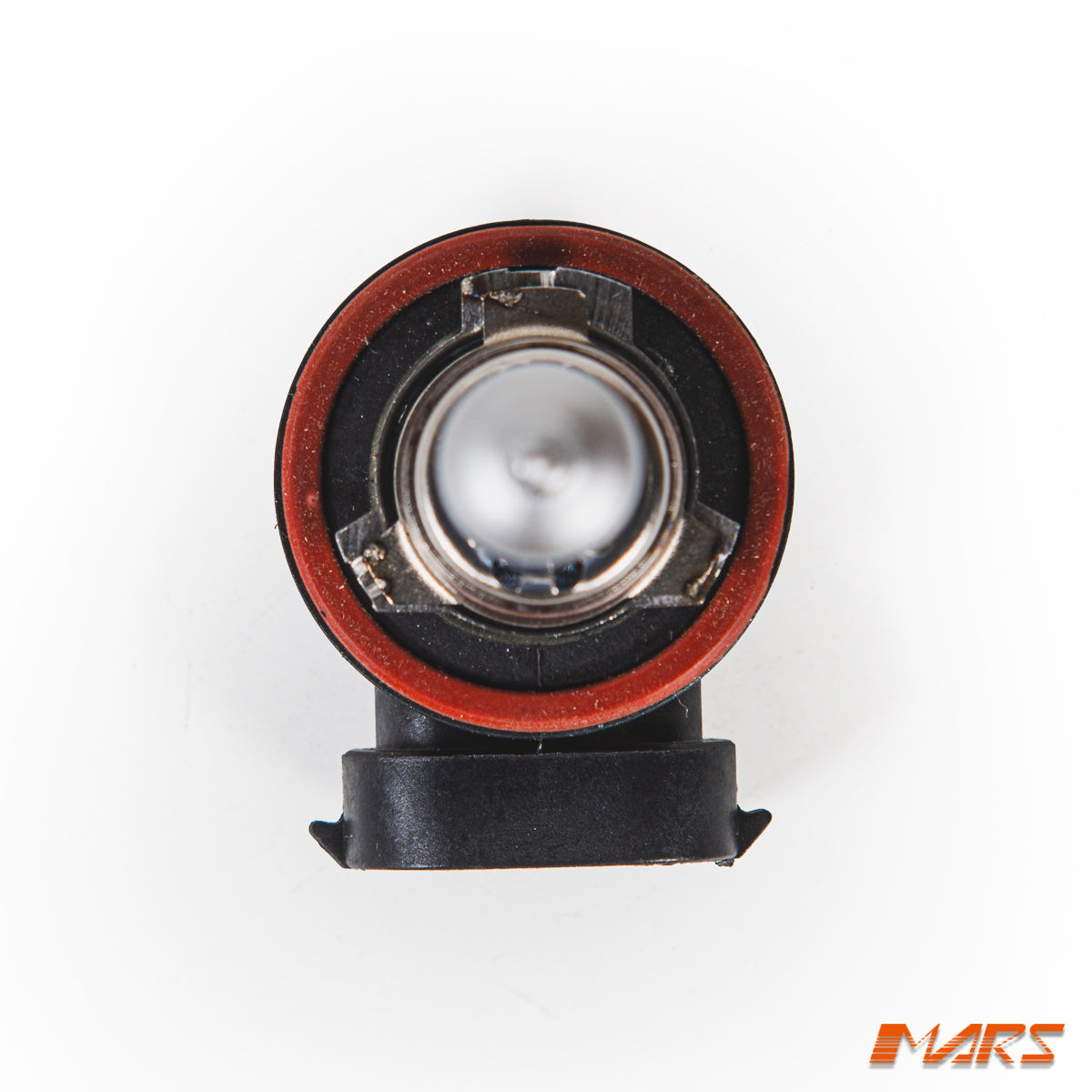 MARS-HALOGEN-5800K-H11-5.jpg