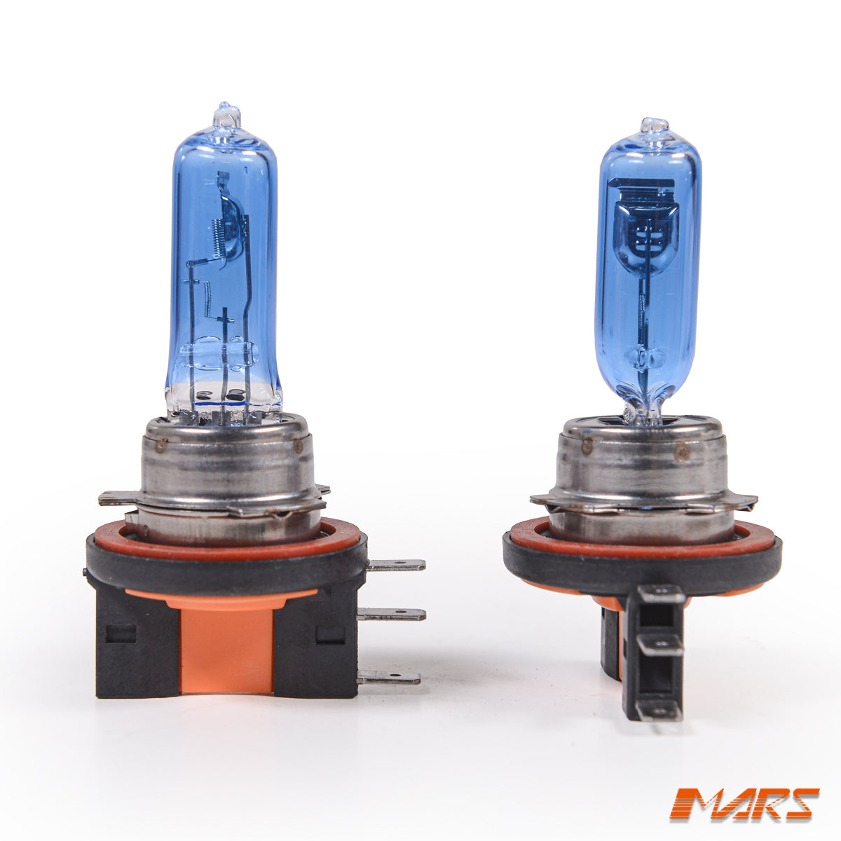 MARS-HALOGEN-5800K-H15-1.jpg