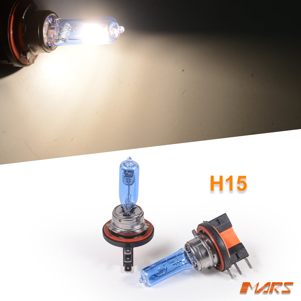 MARS-HALOGEN-5800K-H15-2.jpg