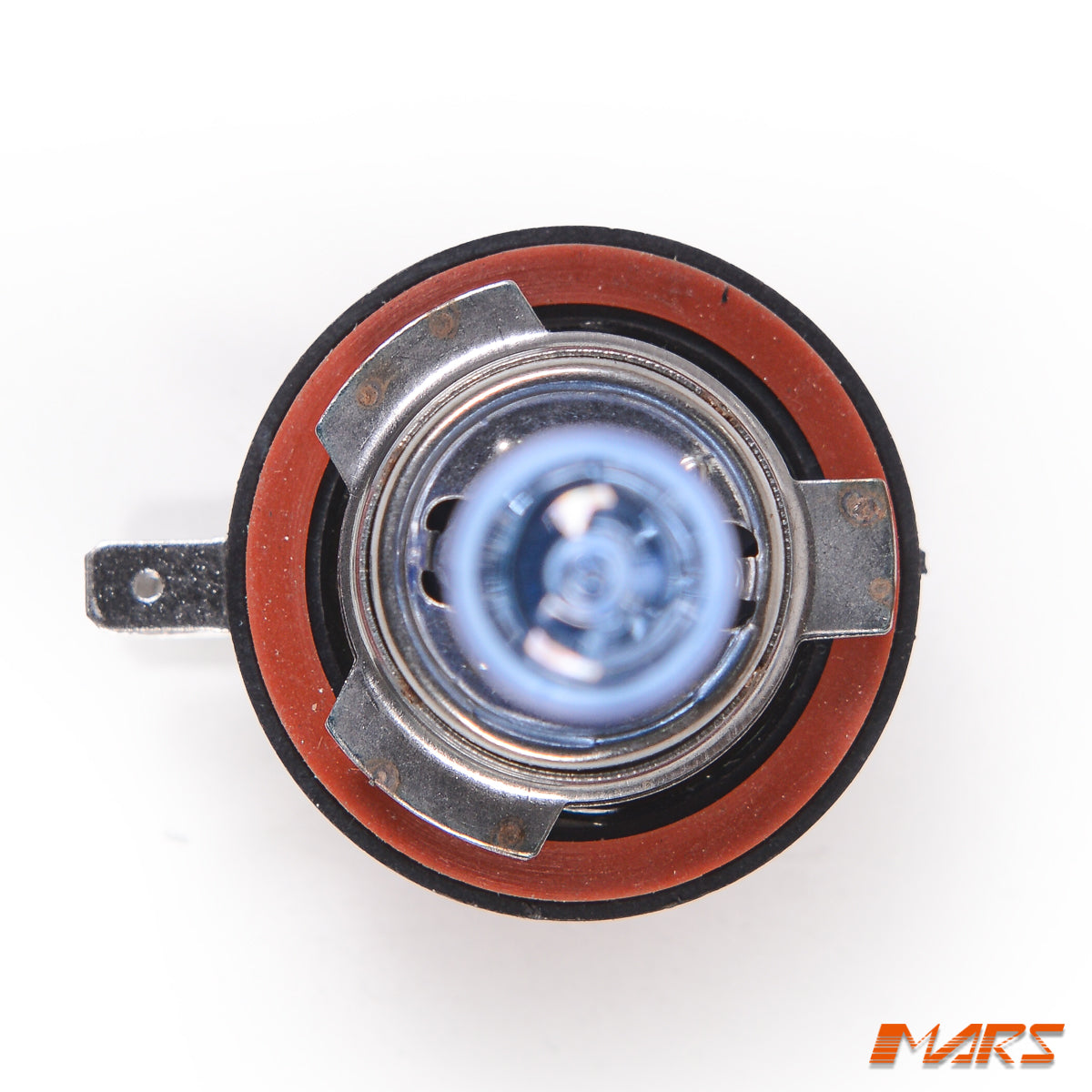 MARS-HALOGEN-5800K-H15-3.jpg