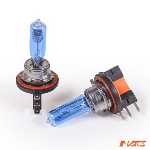 MARS-HALOGEN-5800K-H15-4.jpg