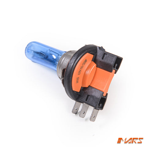 MARS-HALOGEN-5800K-H15-5.jpg