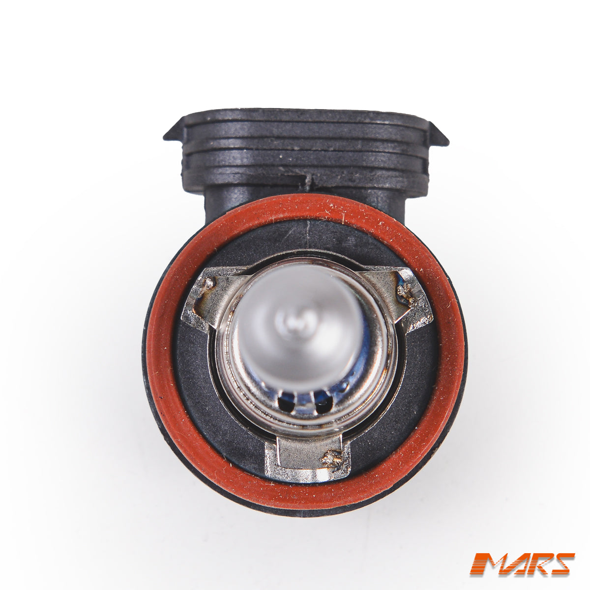 MARS-HALOGEN-5800K-H16-3.jpg