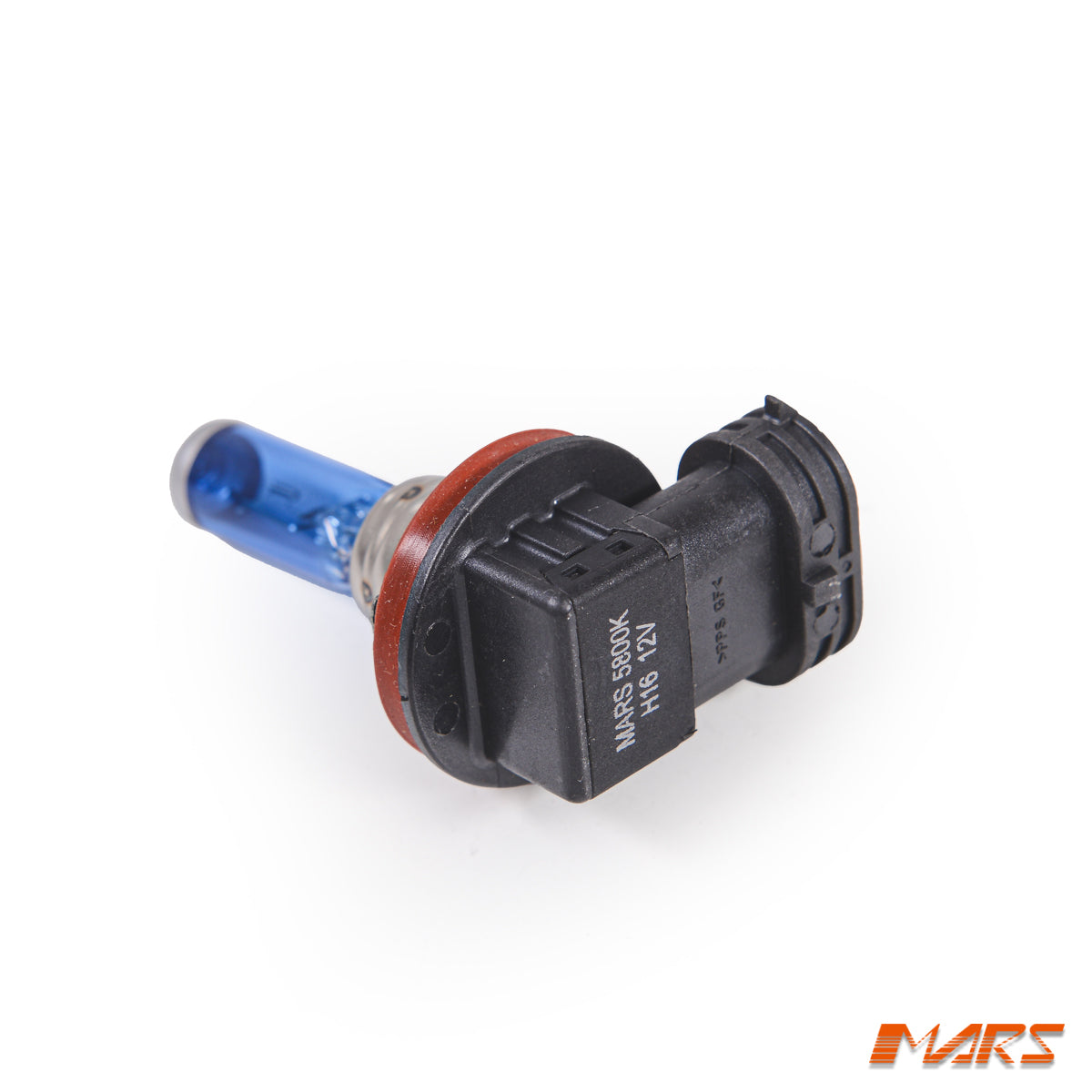 MARS-HALOGEN-5800K-H16-4.jpg