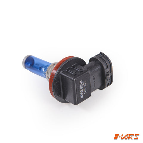 MARS-HALOGEN-5800K-H16-4.jpg