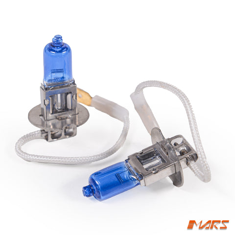 MARS-HALOGEN-5800K-H3-1.jpg