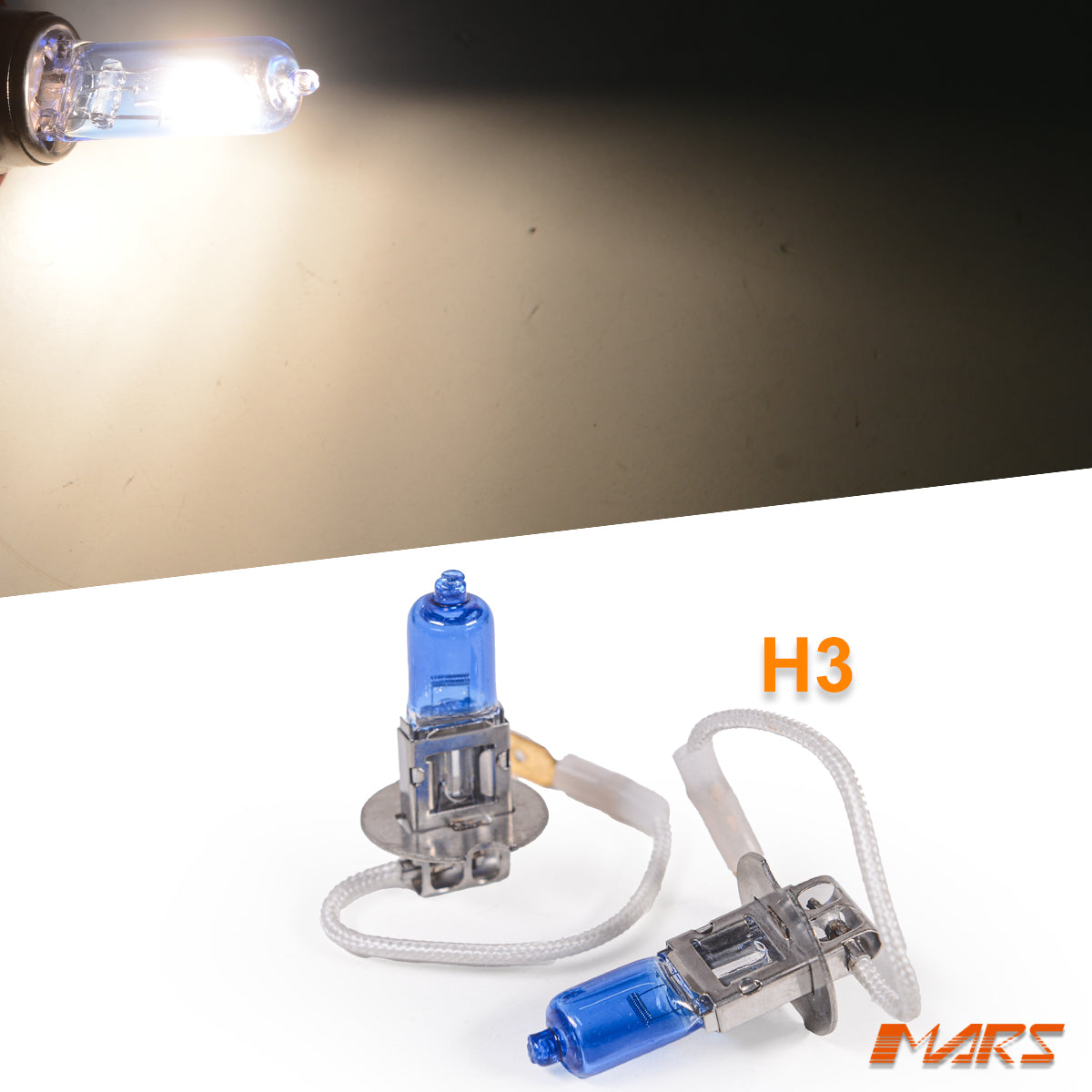 MARS-HALOGEN-5800K-H3-2.jpg