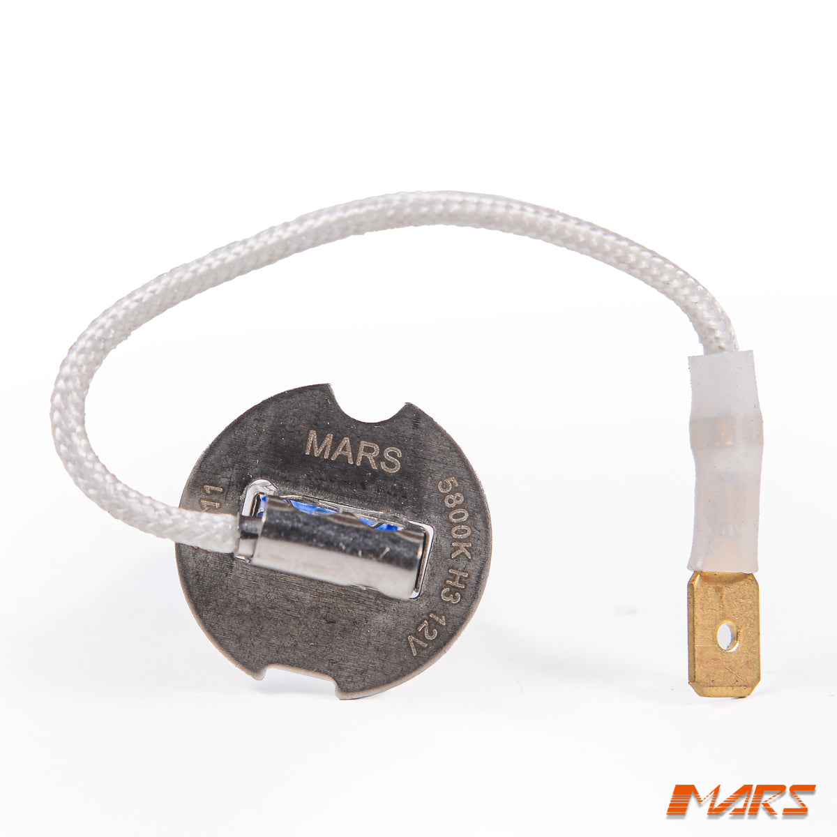 MARS-HALOGEN-5800K-H3-3.jpg