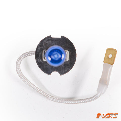MARS-HALOGEN-5800K-H3-4.jpg