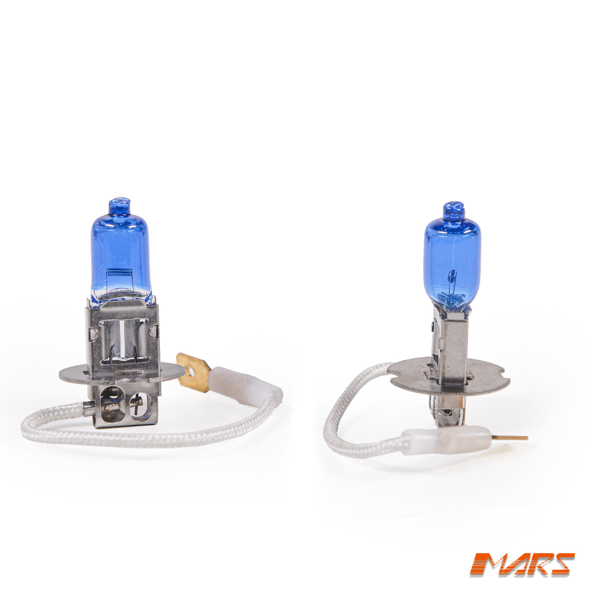 MARS-HALOGEN-5800K-H3-5.jpg