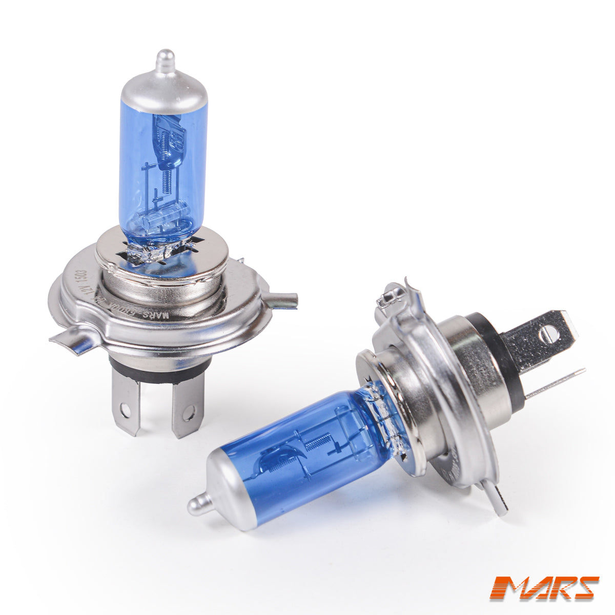MARS-HALOGEN-5800K-H4-1.jpg