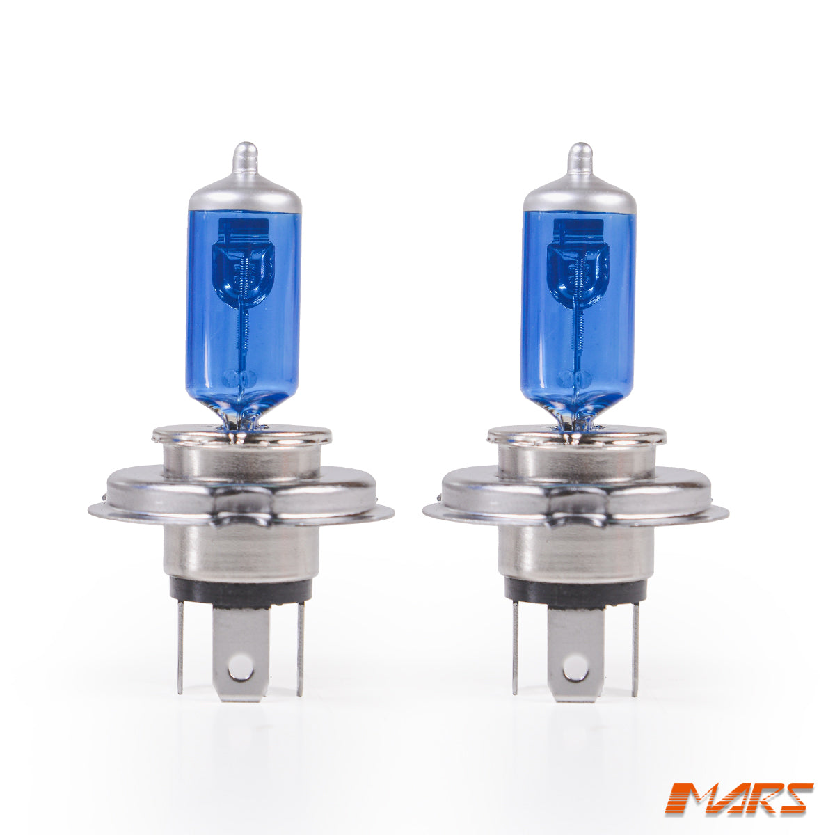 MARS-HALOGEN-5800K-H4-3.jpg