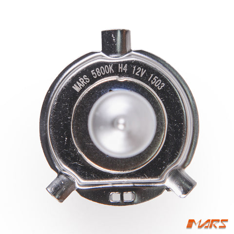 MARS-HALOGEN-5800K-H4-4.jpg