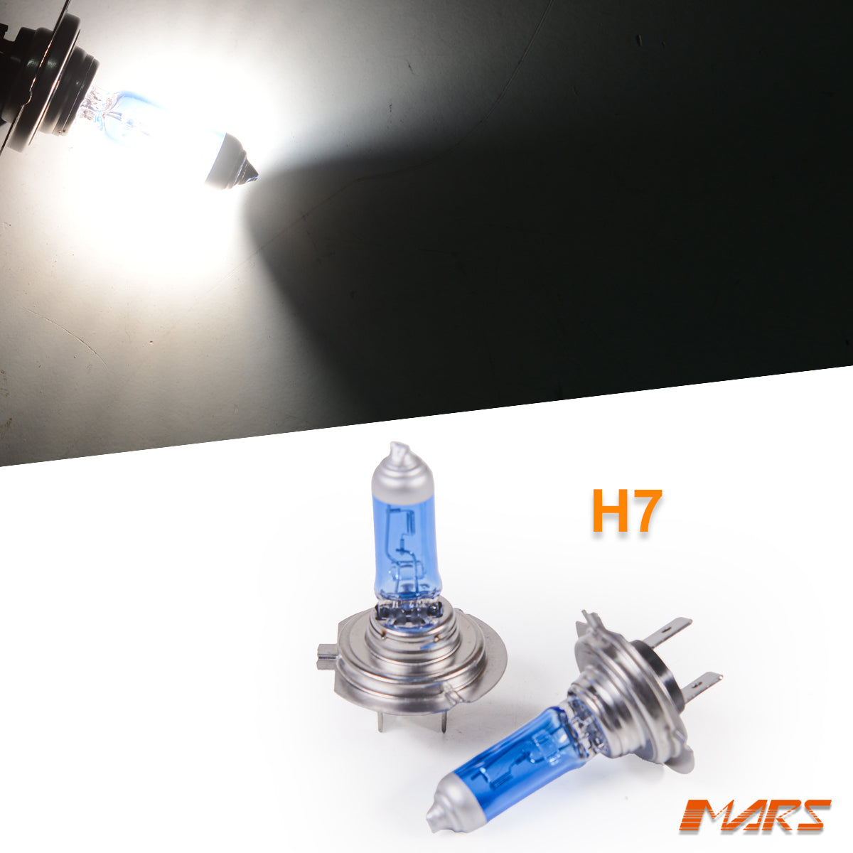 MARS-HALOGEN-5800K-H7-2.jpg