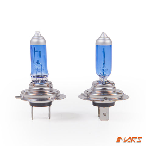 MARS-HALOGEN-5800K-H7-3.jpg