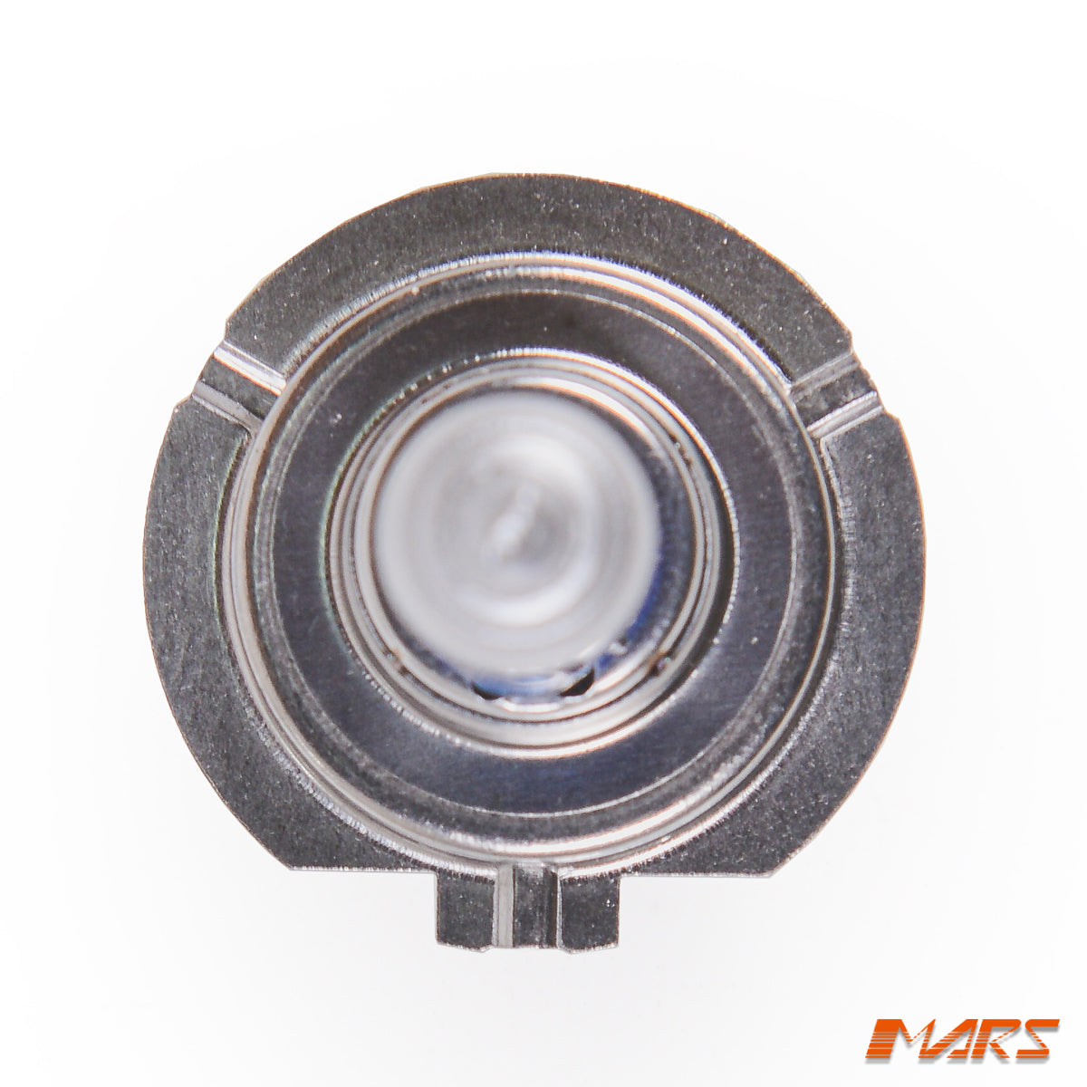 MARS-HALOGEN-5800K-H7-4.jpg