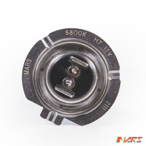 MARS-HALOGEN-5800K-H7-5.jpg