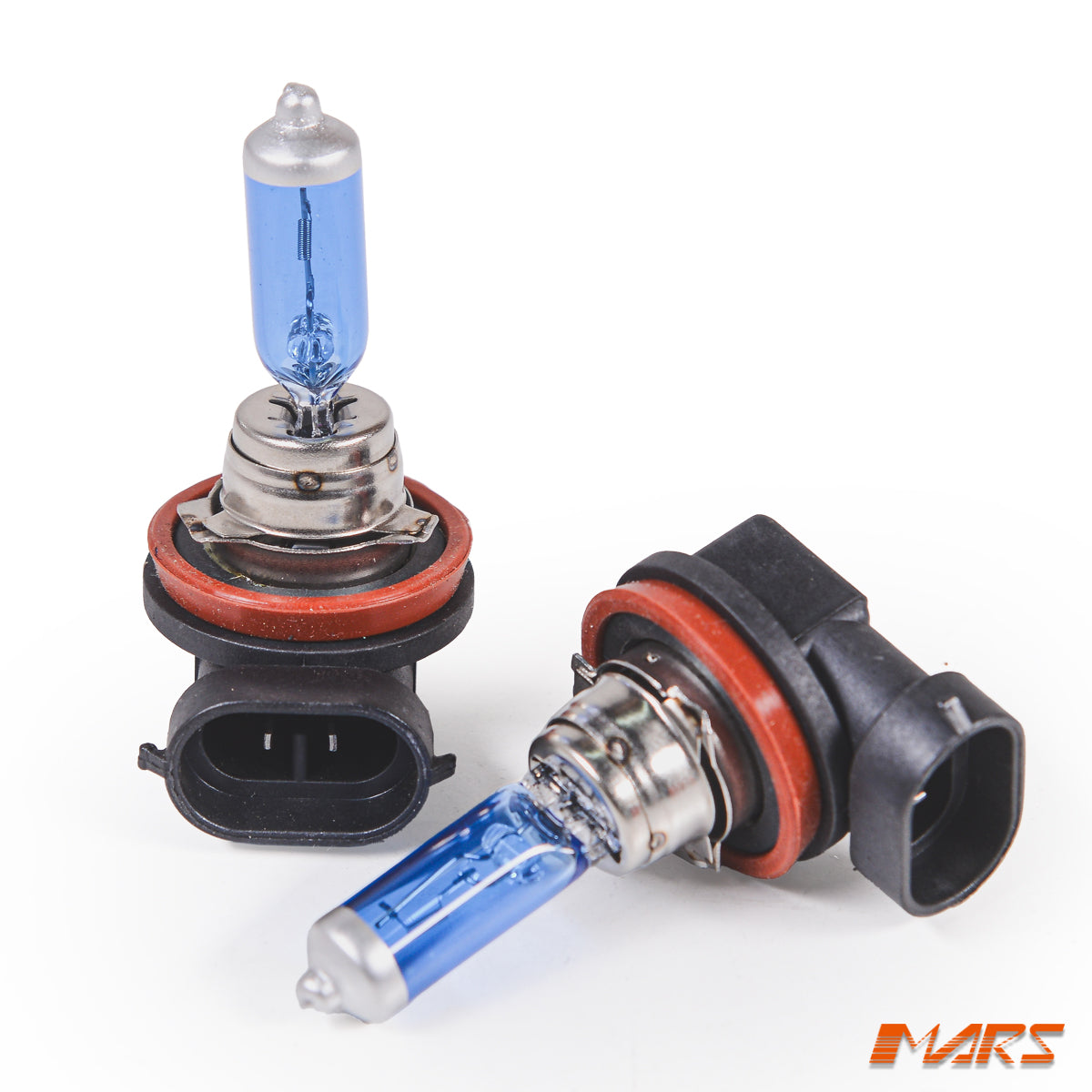 MARS-HALOGEN-5800K-H8-1.jpg