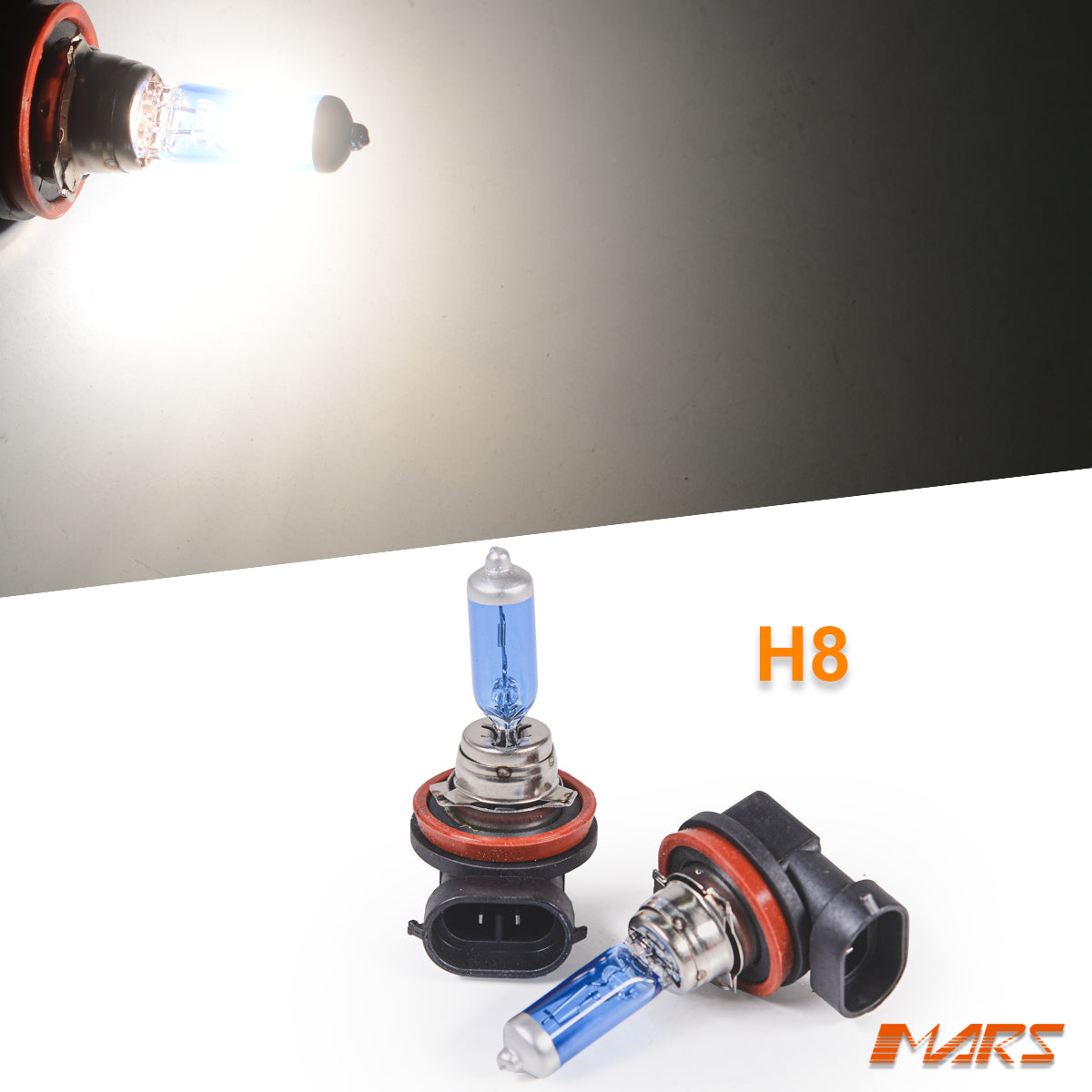 MARS-HALOGEN-5800K-H8-2.jpg