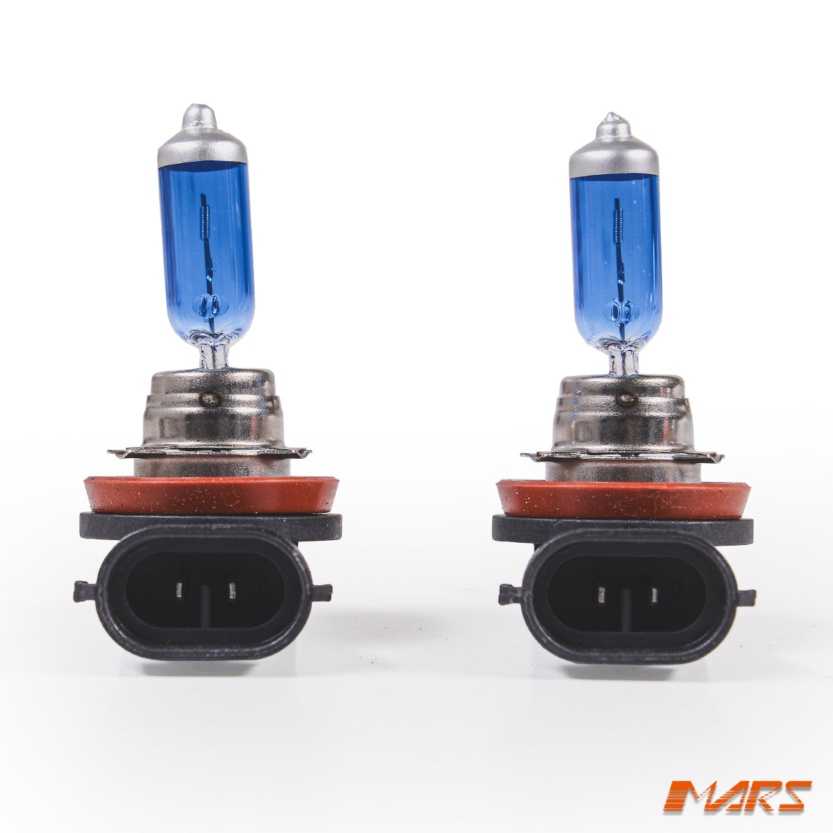MARS-HALOGEN-5800K-H8-3.jpg