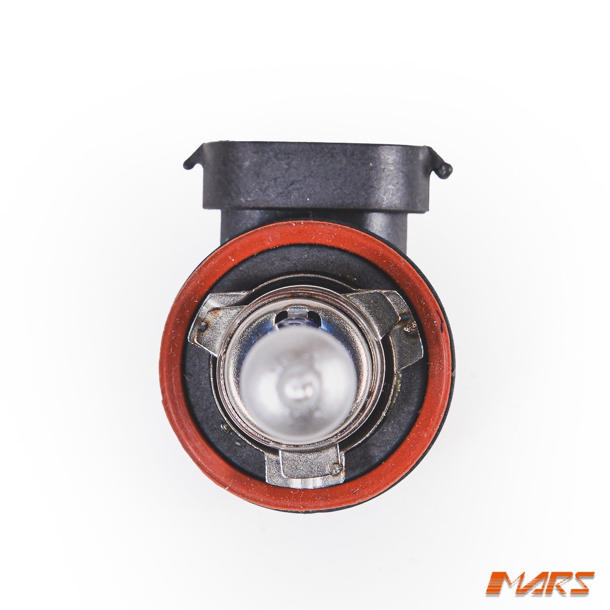MARS-HALOGEN-5800K-H8-4.jpg