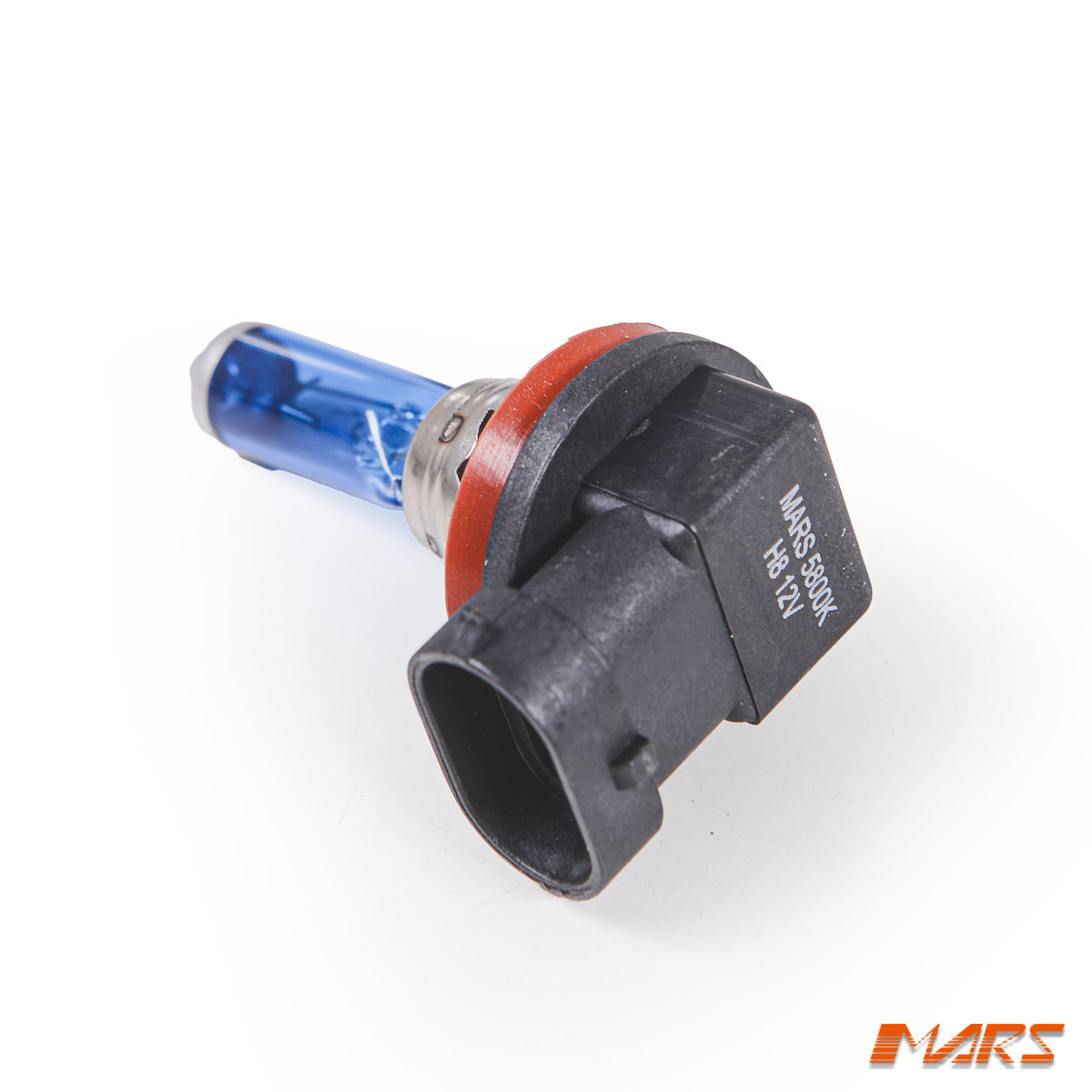 MARS-HALOGEN-5800K-H8-5.jpg