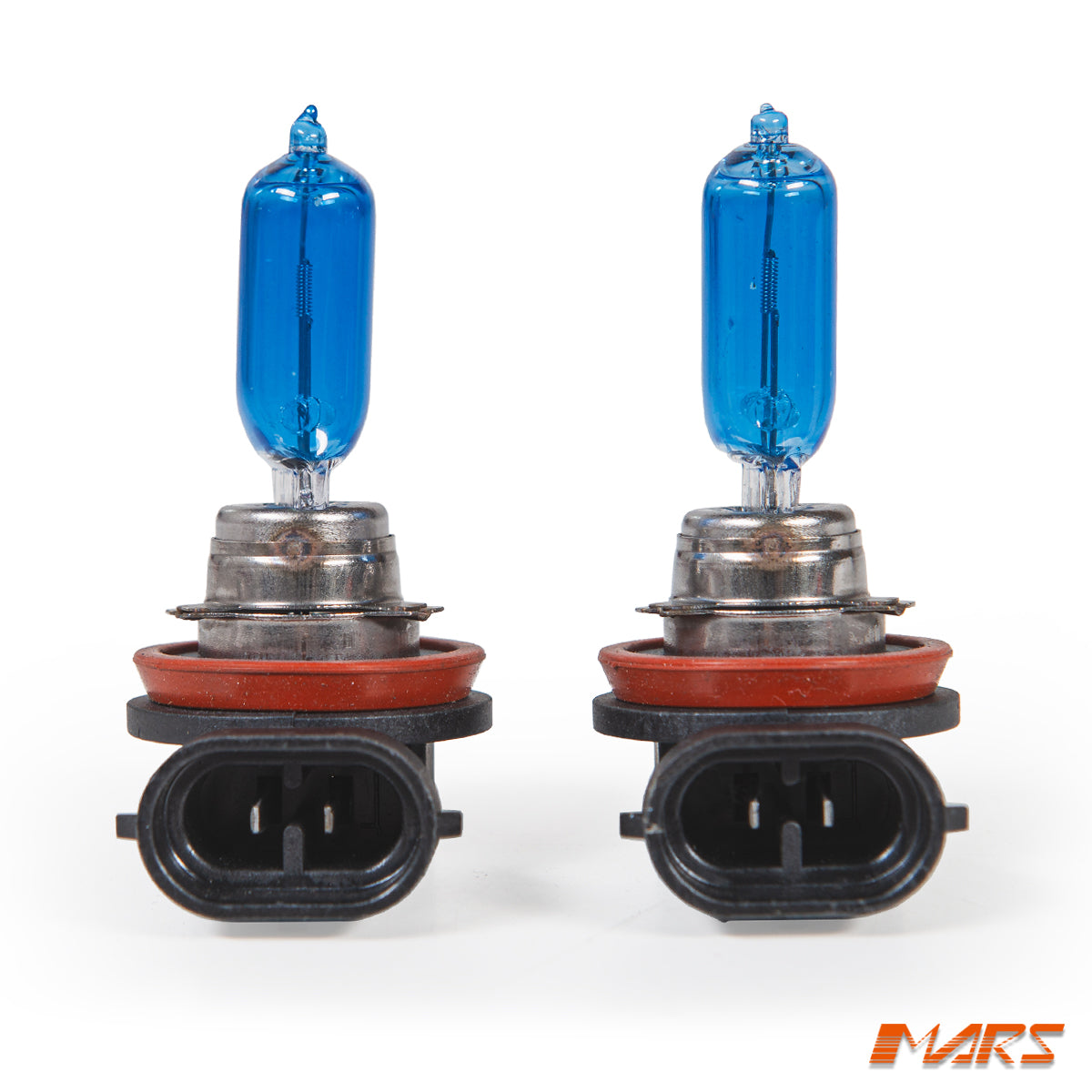 MARS-HALOGEN-5800K-H9-1.jpg
